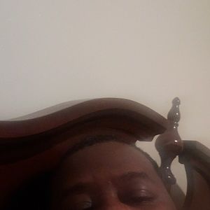 Meet your Posher, Orlando